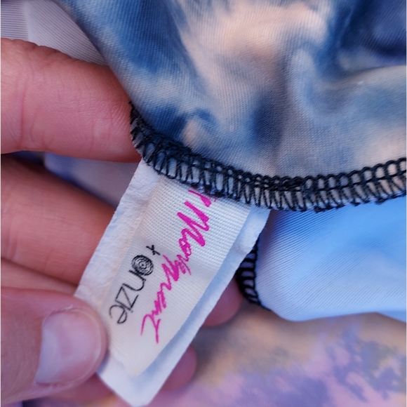 FP Movement + Onzie Leggings | Size XS ♡ - Picture 7 of 8